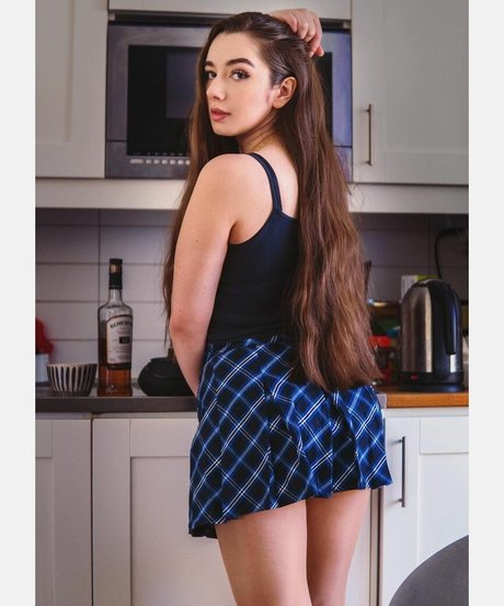 Miss Mikkaa