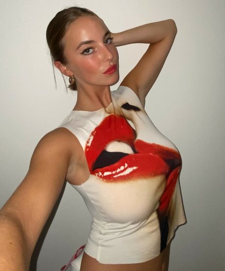 Amelie Manzoli