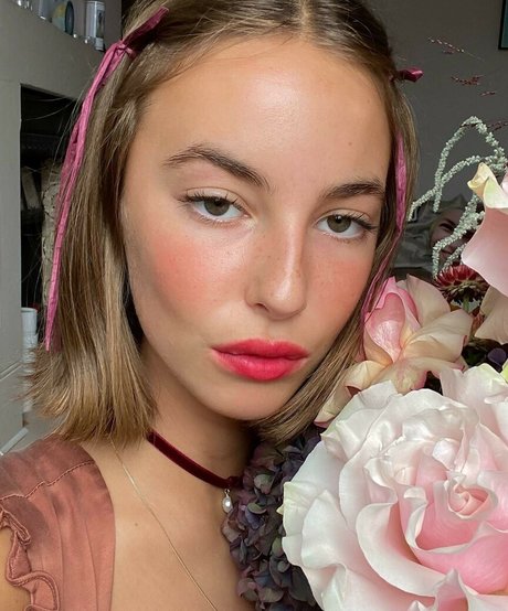 Amelie Manzoli