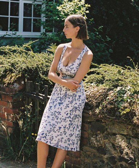 Amelie Manzoli