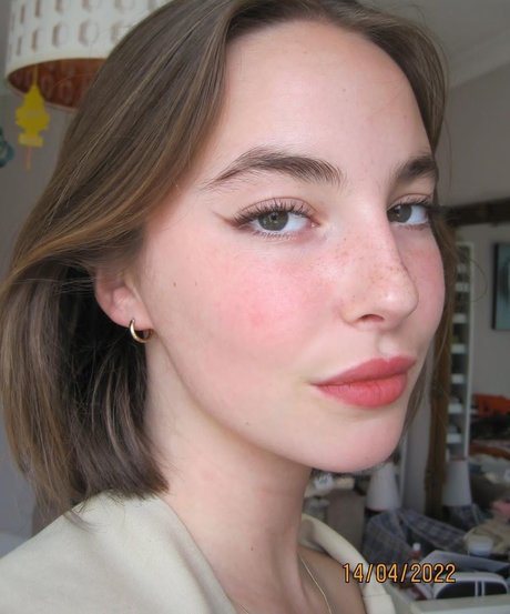Amelie Manzoli