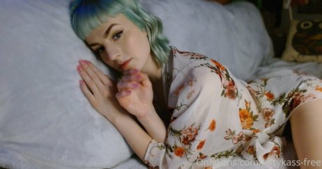 Kittykassfree