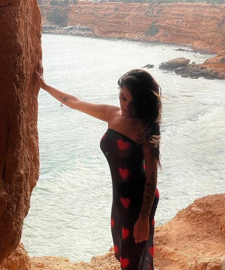 Gabi Melim