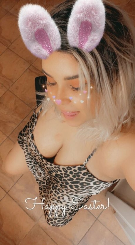 Princessleishla