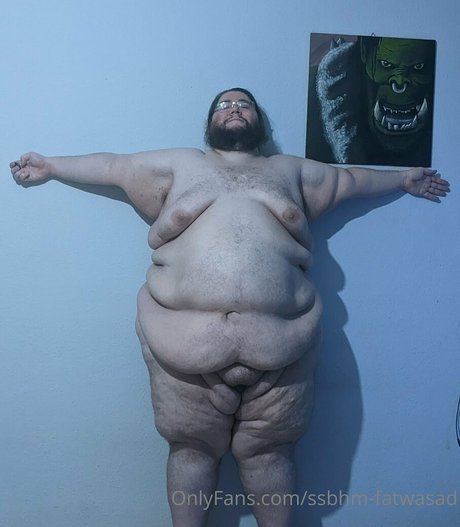Ssbhmfatwasad