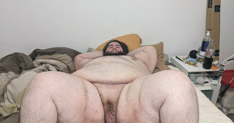 Ssbhmfatwasad