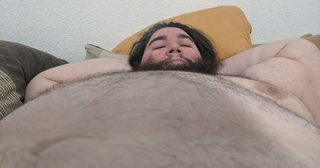 Ssbhmfatwasad