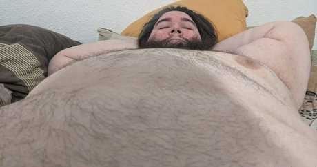 Ssbhmfatwasad