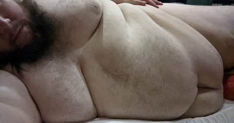 Ssbhmfatwasad