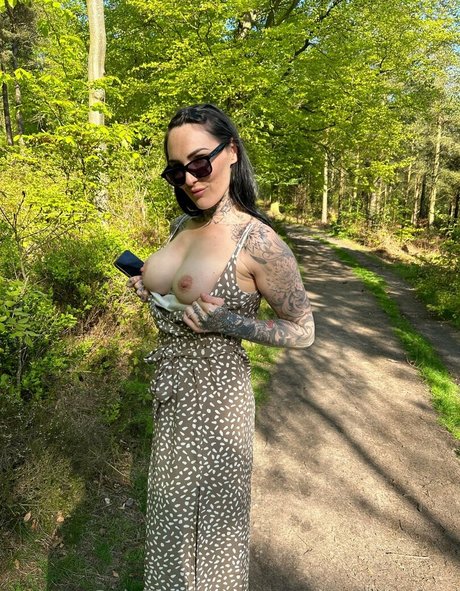 Carmendivinefree
