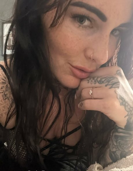 Carmendivinefree