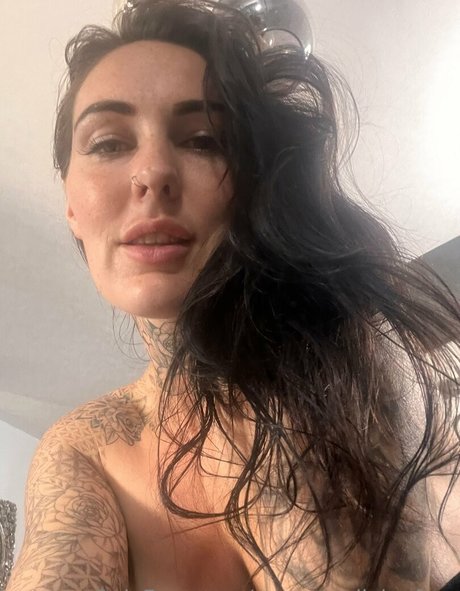 Carmendivinefree