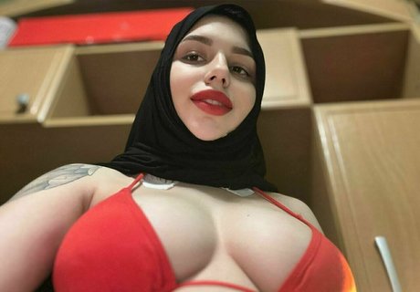Yummykris69