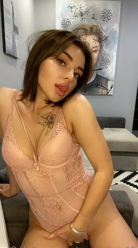 Yummykris69