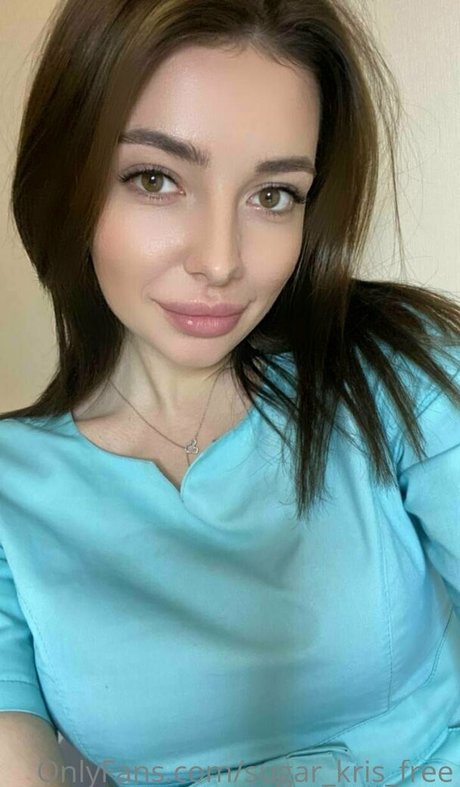 Yummykris69