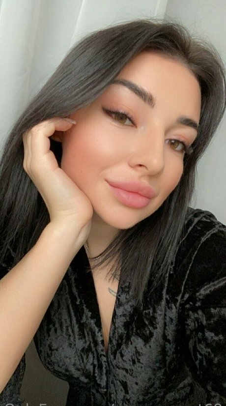 Yummykris69