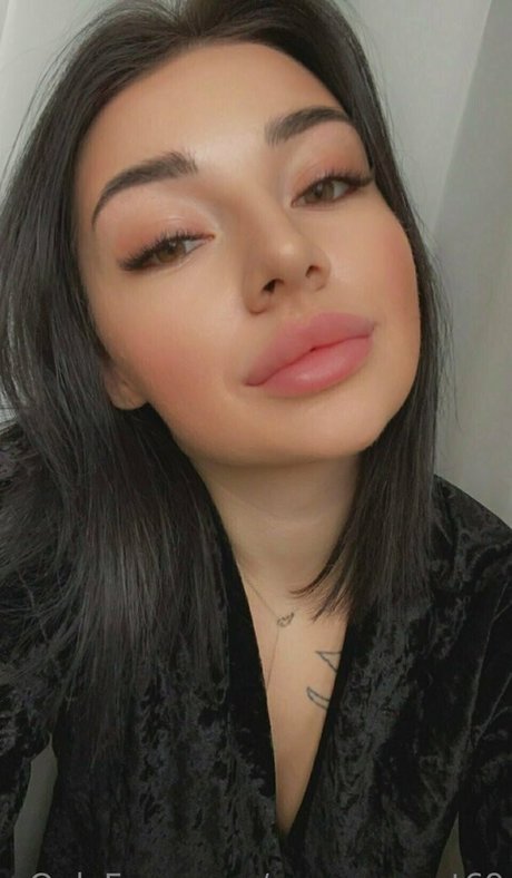 Yummykris69