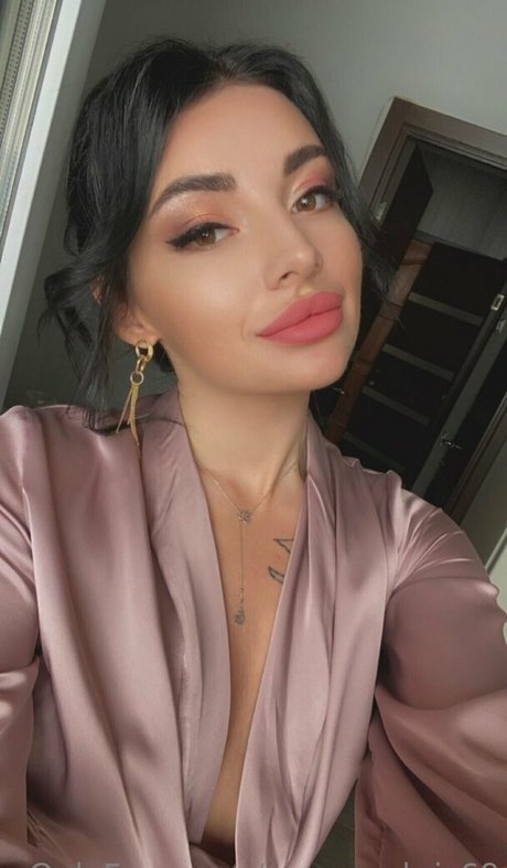 Yummykris69 OnlyFans
