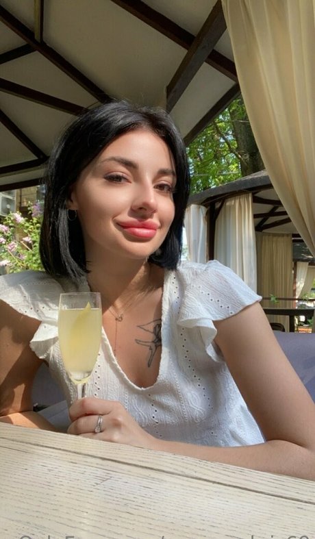 Yummykris69
