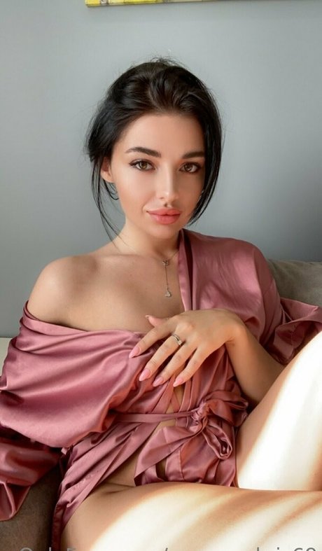 Yummykris69