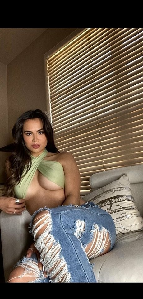 Karlaamarie
