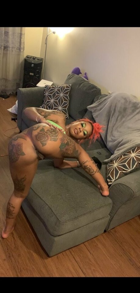 Pinkkissesz
