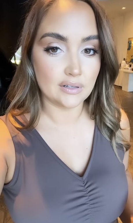 Jacqueline Jossa