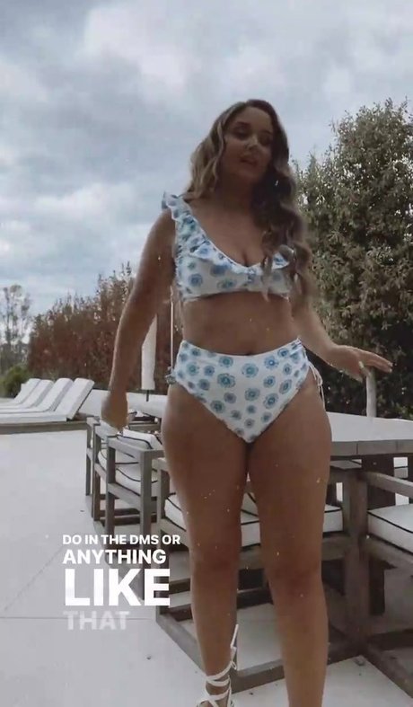 Jacqueline Jossa