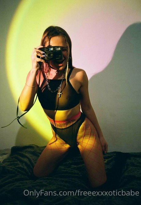 Lovelyrachel2000