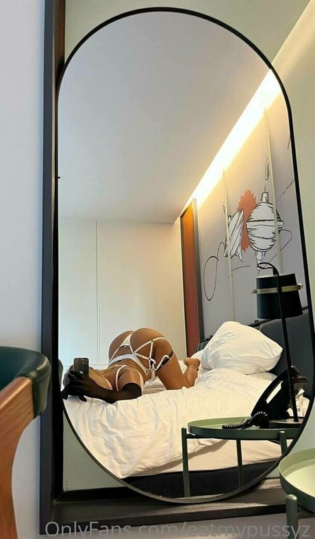 Nacktes geleaktes OnlyFans-Foto von Lovelyrachel2000