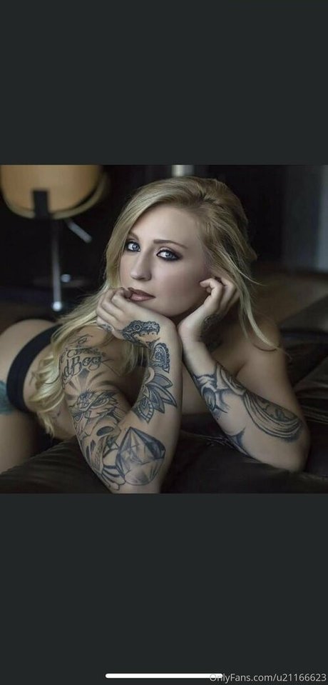 Nagie wyciekłe zdjęcie OnlyFans od Sunny Bunnnie