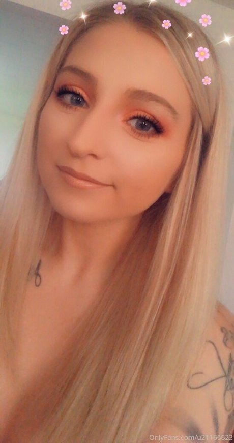 Sunny Bunnnie