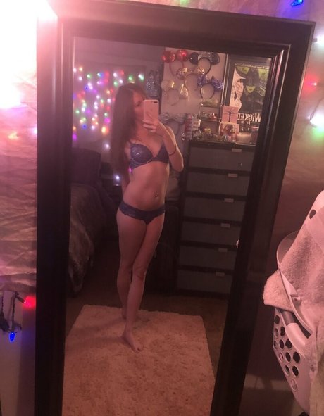 Pixieprincess89