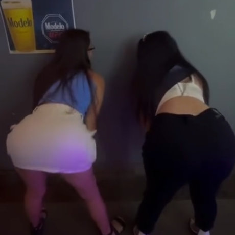 Naken läckt OnlyFans-bild av Princessht Lot Of This Lot Of That