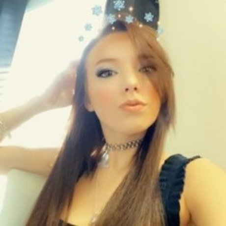 Naken läckt OnlyFans-bild av Princess Paige