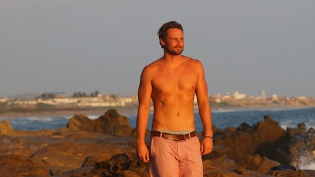 Nagie wyciekłe zdjęcie OnlyFans od Corey Rathgeber