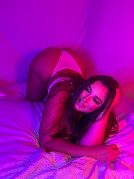 Leah