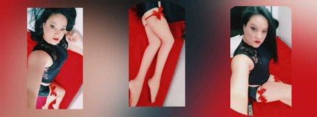 Naken läckt OnlyFans-bild av Primavera