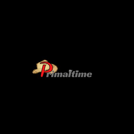 Naakte gelekte OnlyFans-foto van Primaltime