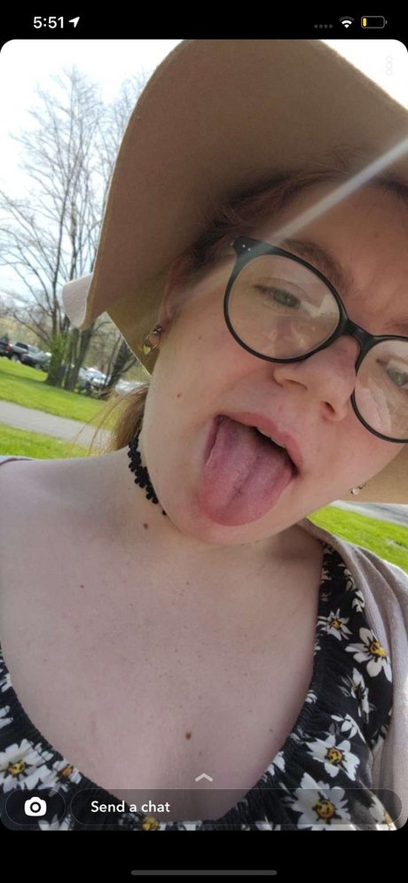 Rubyryann