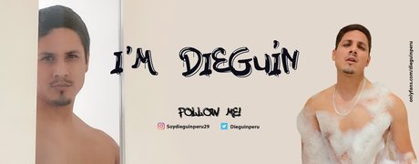Naakte gelekte OnlyFans-foto van Dieguin Peru