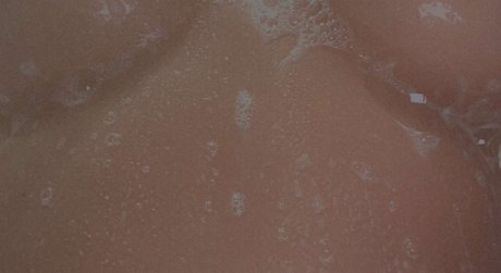 Naken läckt OnlyFans-bild av Mamaa 