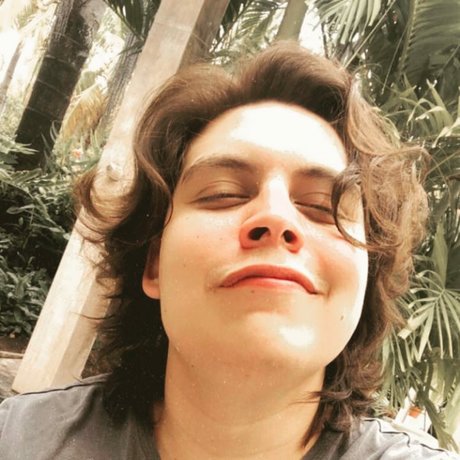 Naken läckt OnlyFans-bild av Diego