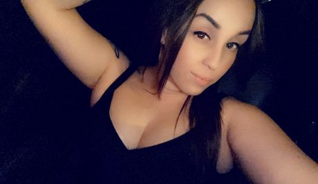 Ricanfiya