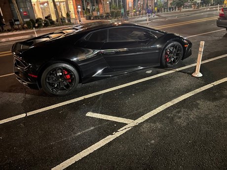 Naken läckt OnlyFans-bild av Mikepstar