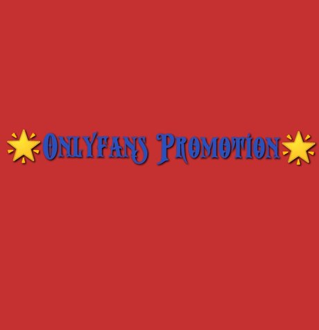 Promoonly