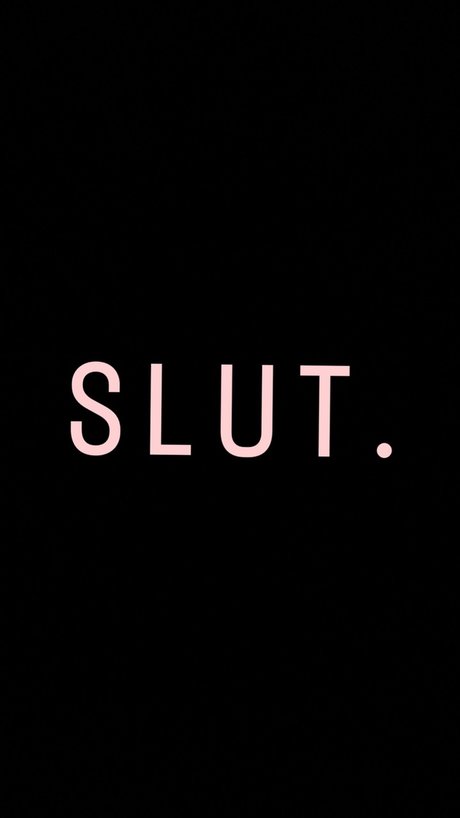 Naken läckt OnlyFans-bild av Karla 