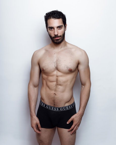 Nagie wyciekłe zdjęcie OnlyFans od Scorpionangel