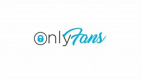 Naken läckt OnlyFans-bild av Scar Tepes Free