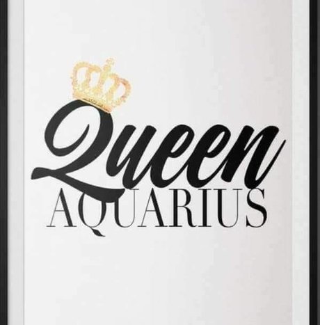 Queenbando